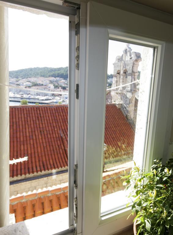 Apartments Tedeschi Korcula Town Room photo